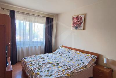 Casa 160 mp, 200 mp teren, zona Intre Lacuri pentru birouri - 4