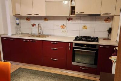 Apartament 3 camere Lujerului/Metrou/Parcare inclus/Balcon - 5