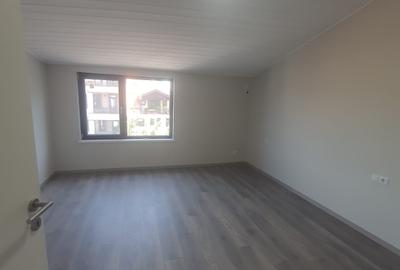 Domenii, casa D+P+1+M la prima închiriere - 7