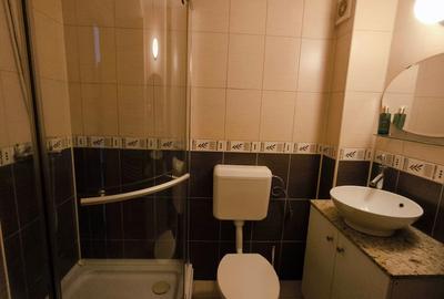 Garsoniera 41 mp | Balcon | A/C | Centrala Termica | Rin Grand Confort - 5