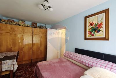0 Comision | Apartament zona Garii | Boxa Parcare - 11