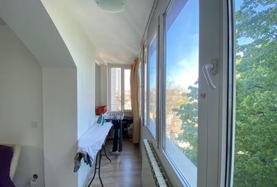 Apartament 2 camere de vânzare – zona Gara de Nord v15 - 4