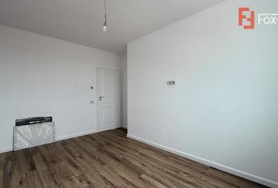 COMISION 0% Duplex cu 4 camere si teren 280 mp, zona Remetea Mare - 11