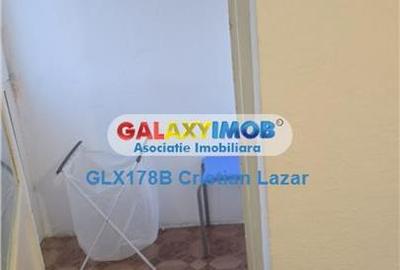 2 MINUTE DISTANTA METROU CRANGASI - 17