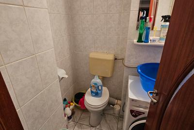 Apartament 3 camere Drumul Sarii - 8