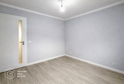 Spațiu birouri, renovat, Micălaca, 300 lângă Genesys - 7