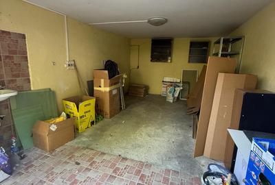 Apartament de vânzare, 4 camere, 77 mp, Zorilor zona UMF - 14