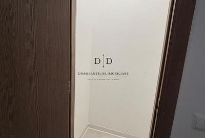 Vânzare Apartament 4 camere | Renovat | Etaj Intermediar | Mănăștur - 15