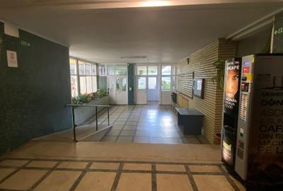 Proprietar - Garsonieră la 3 min. metrou Iancului | Renovată complet mai 2026 - 12