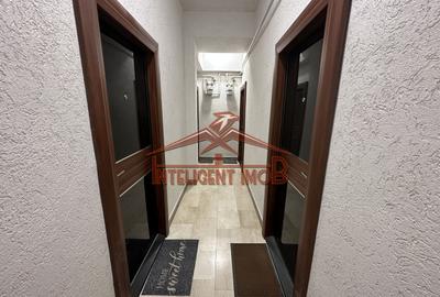 Lux! Apartament cu 3 camere in Selimbar pe Doamna Stanca - 13