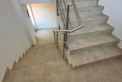 Spatiu Birouri | 3 Etaje | Parcare Proprie | 300mp - 4