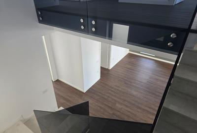 Vila de vanzare in Constanta zona Palazu Mare - 6