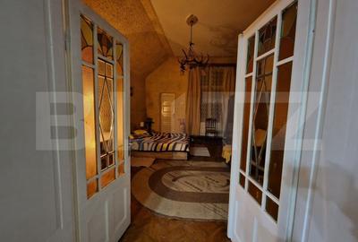 Apartament cu 2 camere, 68 mp, zona ultracentrala - 2