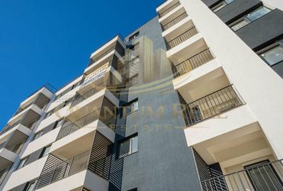 Apartament 2 camere -Parc Tudor Arghezi-Comision Zero - 6
