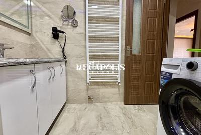 Apartament 4 camere | Parcare | Gama Premium | Isaran Residence - 31