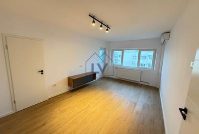 VANZARE 2 CAMERE | ZONA LACUL TEI - 1