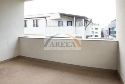 Apartamente cu 2 si 3 camere in Aviatiei-Baneasa - 19