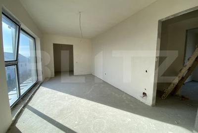 Casa unifamiliala 137mp utili, 410 mp teren, Dezmir - 10