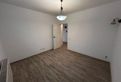 3 Camere Parcare Inclusa Rezervelor Comuna Chiajna Rosu Militari - 11