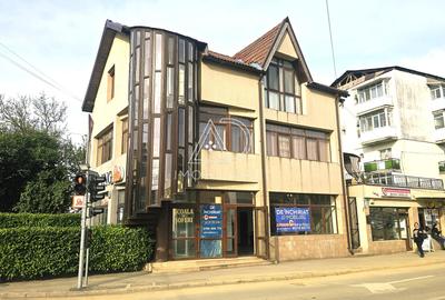 Spațiu comercial Ecaterina Teodoroiu – lângă LIDL - 3