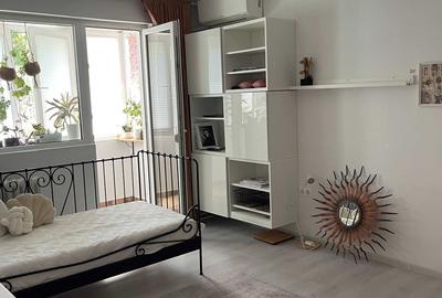 2 Camere I Drumul Taberei I Favorit 2 min metrou, mobilat, zona verde - 4