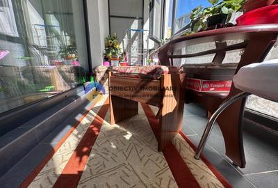 Apartament modern 2 camere – Zona Precista / Mall - 17