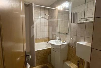 Apartament 2 camere, decomandat, Marasti - 7