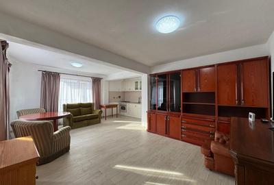 Ghimbav,  1/2 dintr-un duplex, prima inchiriere, in curs de amenajare - 6