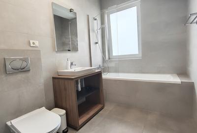LUX ȘI CONFORT ÎN INIMA BRAȘOVULUI – 3 CAMERE COMPLET ECHIPATE | PET FRIENDLY | - 11