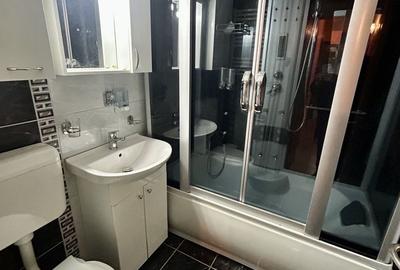 Apartament 3 camere Bulevardul Stefan cel Mare - 6