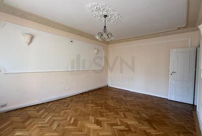 REA0046690 Apartament 3 camere Casin Domenii - 11