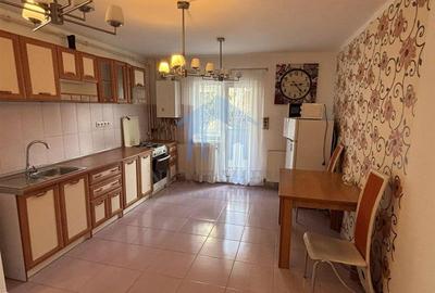 Apartament 2 camere, Zorilor - 6