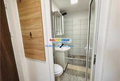 Inchiriere apartament 3 camere, modern, zona Centrala, Ploiesti - 5
