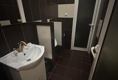 Spatiu Comercial de Vanzare-502 mp-Braila-Comision 0%-TVA Inclus - 11