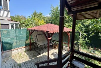 REV2005101 Casa 4 camere I Tunari I Premium - 17