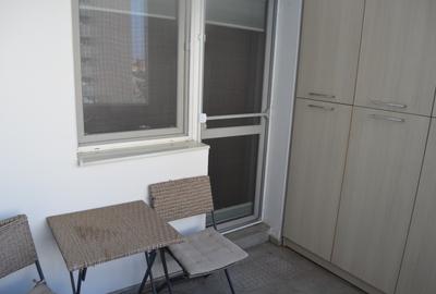 Vânzare apartament 2 camere+loc parcare, Metalurgiei-metrou Dimitrie Leonida - 7