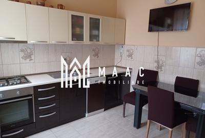 Apartament La Casa | 3 Camere | Orasul De Jos - 2