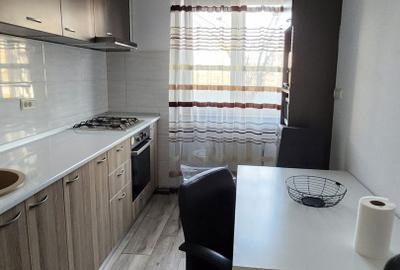 Apartament 2 camere decomandat, Tomis 3 - 8