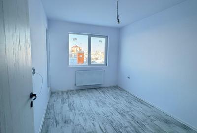 STUDIO SPATIOS-DE VANZARE-MILITARI RESIDENCE-COMISION 0 - 2