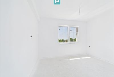 Jumătate de Duplex Modern în Giarmata - 14