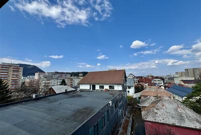 Apartament 2 camere renovat complet 2025 | Astra | Gata de mutare | Ocazie rara - 17