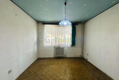 Apartament de vanzare cu 2 camere Oradea, Aluminei - 2