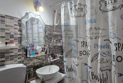 Apartament 2 camere Soseaua Giurgiului / Drumul Gazarului x - 15