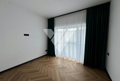 Apartament NOU 3 camere etaj 1, decomandat, 2 locuri parcare Turnisor - 6
