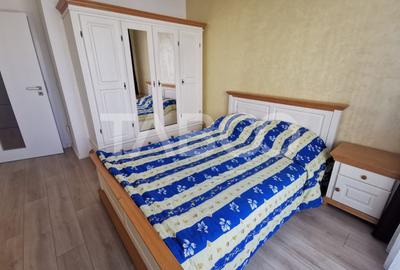 Apartament la etajul 1 cu 2 camere in zona Doamna Stanca din Sibiu - 8