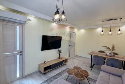 Apartament 3 camere | Nicolae Grigorescu | Centrală proprie - 1