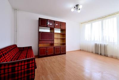 Vanzare apartament 2 camere Bd.Maresal Averescu nr.5, vedere spate, comision 0% - 1