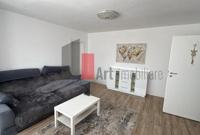 3 camere Gorjului, Iuliu Maniu NOU - 1