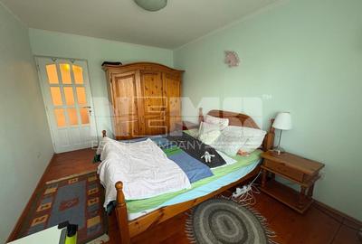 CASĂ TIP DUPLEX | ÎNTR-O ZONĂ LINIȘTITĂ | 6 CAMERE | RĂDĂUȚI - 3