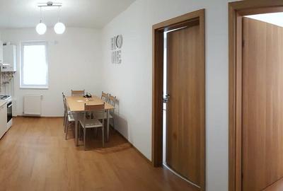 Apartament 2 camere | Parcare inclusa | City Residence | Sibiu - 3
